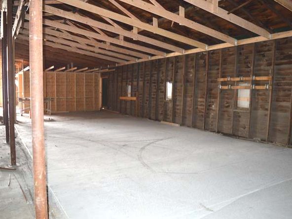 101 Lincoln Avenue, Underwood, ND 58576